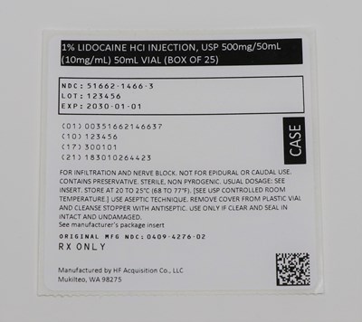 51662 1466 3 Box Labeling